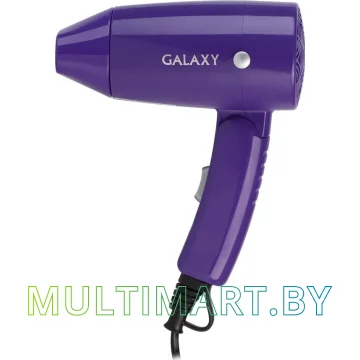 Фен Galaxy Line GL4720